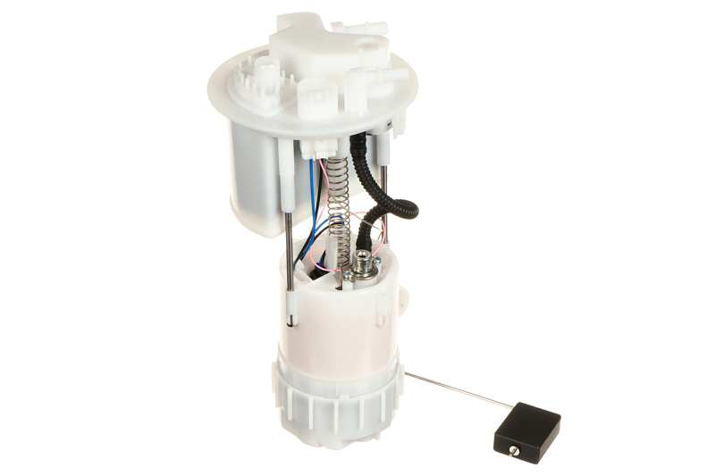 Üzemanyag szivattyú